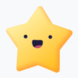 程序图标：Child Reward - chores rew…