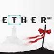 Programikonen: Ether One Redux