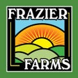ไอคอนของโปรแกรม: Frazier Farms