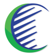 プログラムのアイコン：GCC Exchange