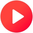 Symbol des Programms: Picture-in-Picture for Yo…