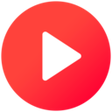 プログラムのアイコン：Picture-in-Picture for Yo…