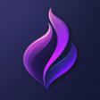 Ícone do programa: Freewave: Romance Audiobo…