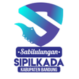 Icon of program: SIPILKADA