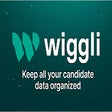 ไอคอนของโปรแกรม: Wiggli LinkedIn extension