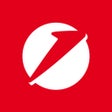 Icona del programma: Mobile Banking UniCredit