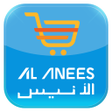 أيقونة البرنامج: AlaneesQatar
