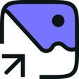 ไอคอนของโปรแกรม: Convert WEBP to JPG