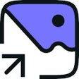 Icona del programma: Convert WEBP to JPG