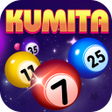 プログラムのアイコン：Kumita Bingo Pro