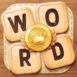 كلمة وفزورة : لعبة كلمات عربية