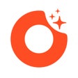 Ikona programu: 闪念贝壳