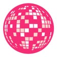 程序图标：Dance Fit Flow
