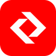 Ícone do programa: CPTM Oficial