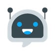程序图标：ChatGPT Prompt Generator