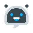Icon of program: ChatGPT Prompt Generator