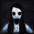 プログラムのアイコン：Evilnessa: The Cursed Pla…