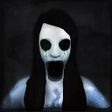 프로그램 아이콘: Evilnessa: The Cursed Pla…