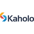 Icon of program: Kaholo