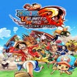 Programikonen: One Piece: Unlimited Worl…