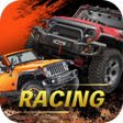 Icon of program: Trail Blazer Racing