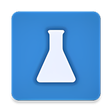 Icon of program: ALCHEMY FOR SKYRIM - Poti…