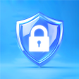 Ikona programu: Authenticator App - Secur…