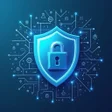 Icona del programma: Authenticator App - Secur…
