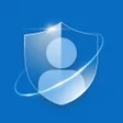 Ikona programu: Authenticator App - Secur…