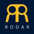 Icoon van programma: Rodar Passageiro