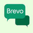 Иконка программы: Conversations by Brevo
