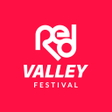 Programın simgesi: Red Valley Festival