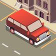 أيقونة البرنامج: Drift  Park
