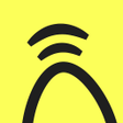 Icoon van programma: Cuckoo Broadband