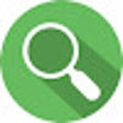 Icoon van programma: Lookup