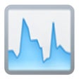 Icon of program: PC Task Logger - Free Key…