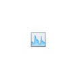 Icon of program: PC Task Logger - Free Key…