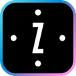程序图标：Zeppa