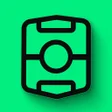 プログラムのアイコン：Sportiz