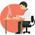 WorkSafe icon