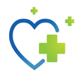 Icon of program: WorkSafe