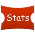 connpass advanced stats