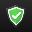 ไอคอนของโปรแกรม: GuardVPN - First Protecti…