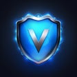 ไอคอนของโปรแกรม: GuardVPN - First Protecti…