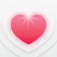 أيقونة البرنامج: Love Paradise Days in lov…
