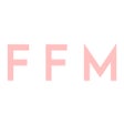 Иконка программы: Face Fashion
