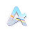 ไอคอนของโปรแกรม: Airtm 2FA