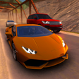 Ícone do programa: Driving School 2017