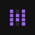 Icoon van programma: Habit Streak - Progress D…