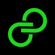 Icon of program: LEEP.APP - Live Active